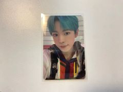 KCON JAPAN 2025 MD 会場 トレカ DXTEEN 谷口太一 - メルカリ