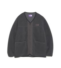 The North Face レノベイトデナリジャケット L ブラック - メルカリ