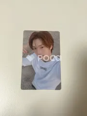 TWS ヨンジェ TRY WITH US Weverse ラキドロ