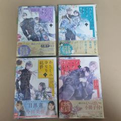 結界師 完全版 15-18巻セット 初版 帯付 - メルカリ