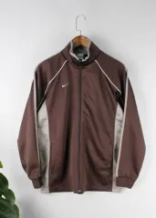 NIKE ジャージ