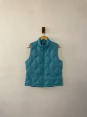 GAP(ギャップ) ダウン ベスト
