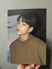 SEVENTEEN セブチ The SAEM 八尾限定 ドギョム - メルカリ