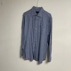 ダックス メンズ シャツ 105XL@9903のサムネイル