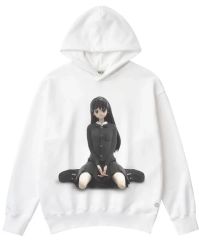 コイセイオ パーカー coyseio Go Sio Hoodie - メルカリ