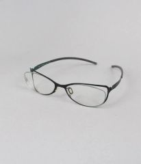 美品【スペックエスパス 】 ES2174-07 (ニコン調光レンズ 度なし
