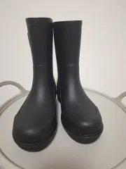 FITFLOP フィットフロップ レインブーツのサムネイル