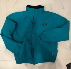 2026年最新】l.l.bean バギーズジャケットの人気アイテム - メルカリ