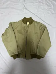 42 バズリクソンズ タンカー ジャケット