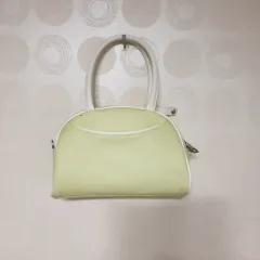 新品ハンドバッグ トートバッグ サブバッグ