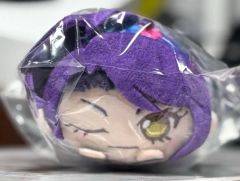 もちもちマスコットピロー 礼瀬マヨイ あんスタ - メルカリ