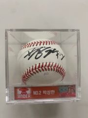 2024WBSCプレミア12台湾代表 リン・ユーミン 林昱珉 投手 記念
