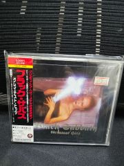 Nan Goldin ナン・ゴールディン /洋書 写真集 性的依存のバラード