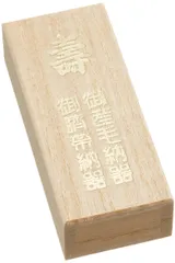 브랜드 뉴 메인