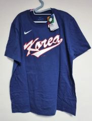 タツロット様専用 読売ジャイアンツ 竹丸和幸選手 tシャツ - メルカリ