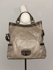 FREITAG / R504 CLEMETNS （reference） - メルカリ