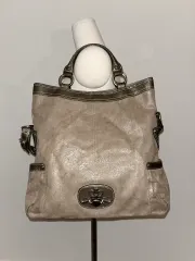 Kathy ヴィンテージショルダーバッグ