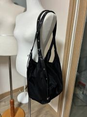 レスポートサック LARGE SLING ショルダーバッグ エッセンシャル
