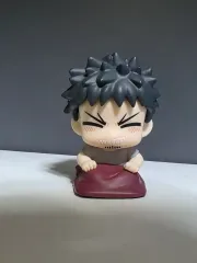 怪獣8号 おねむたん