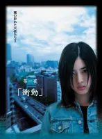 2026年最新】木下ユリの人気アイテム - メルカリ