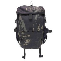 SpeedQB バックパック レッド・ブラック迷彩　サバゲー　リュック　ポーチ SpeedQB バックパック レッド・ブラック迷彩 サバゲー リュック ポーチ
