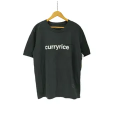 2026年最新】tangtang tシャツ curryの人気アイテム - メルカリ