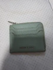 チャールズアンドキース カードコインケース