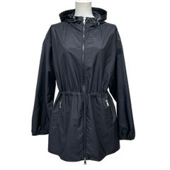 2026SS 新品 MONCLER モンクレール ジュニア WETE - メルカリ