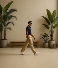 ラルフローレン ポロ 半袖 シャツ