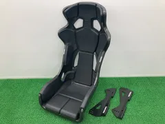 2026年最新】レカロ ヤングスポーツの人気アイテム - メルカリ