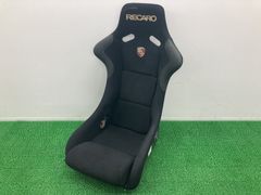 VTR250 ミラー 右 001014/H54 ホンダ 純正 中古 バイク 部品 MC33