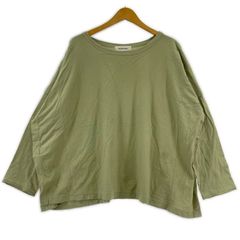 【AMERICANA/アメリカーナ】good feeling t-sh Mighty Fine Women's Americana Graphic T-Shirt - Samsclub.com