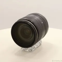 2026年最新】AF-S NIKKOR 24-120mm f4G ED VRの人気アイテム - メルカリ