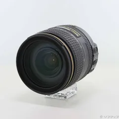 【中古】「非常に良い」Nikon バヨネットフード HB-77 Nikon バヨネットフード HB-77