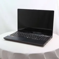 2026年最新】fmv lifebook ah53／b3の人気アイテム - メルカリ