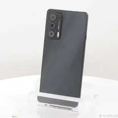 2026年最新】motorola edge20 フロストオニキスの人気アイテム - メルカリ