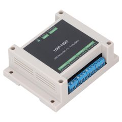 C*5様 RT CORPORATION USB出力 9軸IMUセンサーモジュール - メルカリ