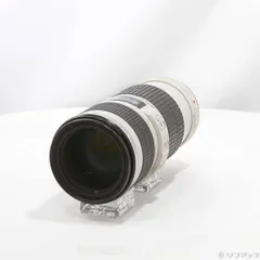 2026年最新】xf70-300mm f4-5.6 r lm ois wrの人気アイテム - メルカリ