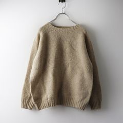 美品 2021SS Hug O War ハグオーワー JSCコットンシフォンVネックブラウス/ローズ【2400012921085】 美品 2021SS Hug O War ハグオーワー JSCコットンシフォンVネック
