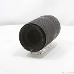 2026年最新】ニコン（nikon） レンズキャップ67mm lc－67 （スプリング