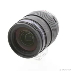 2026年最新】m.zuiko digital ed 12-100mm f4.0 is proの人気アイテム