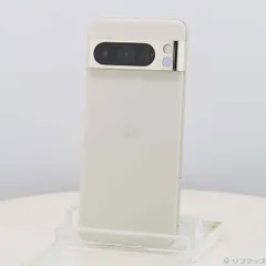 2026年最新】Google Pixel 8 pro 256gbの人気アイテム - メルカリ