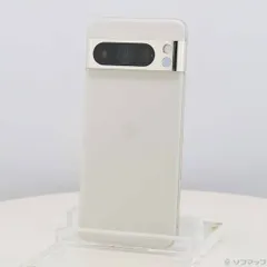 2026年最新】Google Pixel 8 pro 256gbの人気アイテム - メルカリ