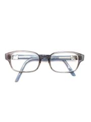 極美品】トムフォード Eric-02 TF595-F サングラス ロンハーマン