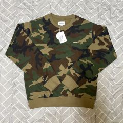 Y2K 00s OLD GAP カモフラージュ スウェット M archive - メルカリ