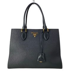 LESPORTSAC(レスポートサック) ショルダーバッグ クラシックホーボー 7520C018 ネイビー LeSportsac（レスポートサック） ショルダーバッグ CLASSIC HOBO 7520