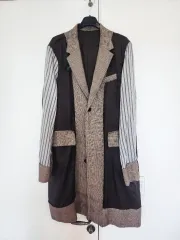 SACAI コート 出品のサムネイル