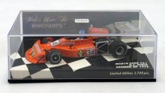 英国製ダンロップMAX200GジョンマッケンローFutabaya VR mid - メルカリ