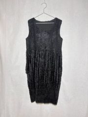 PLEATS PLEASE ISSEY MIYAKE 長袖 ボレロ - メルカリ