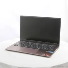 2026年最新】dell inspiron 5415 ryzen7 5700uの人気アイテム - メルカリ